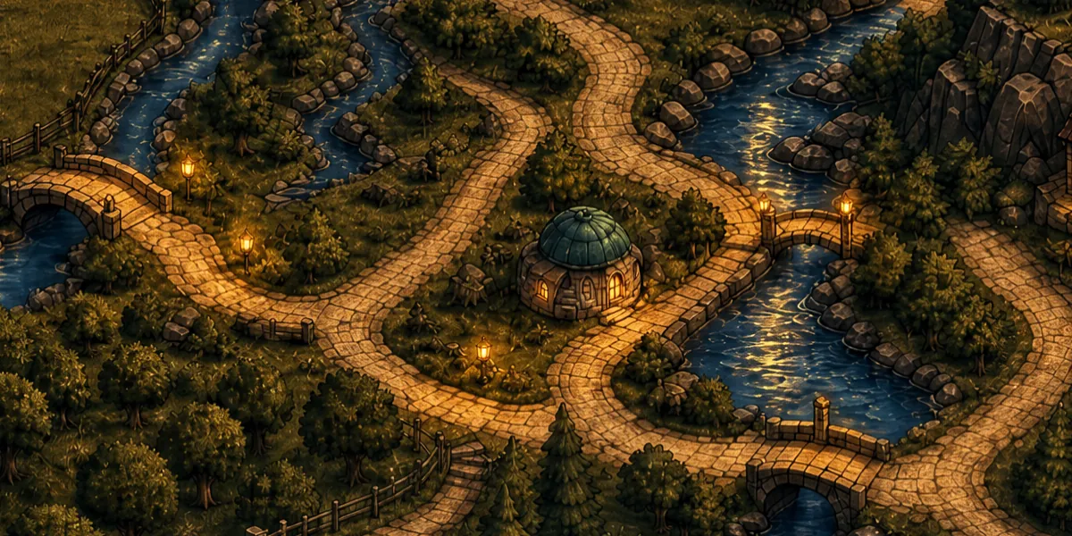 Data Dome